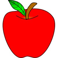 Focus Learning Academy, Inc. Logo