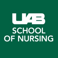 UAB School of Nursing Logo