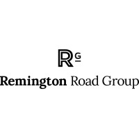 Remington Road Group Logo