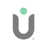 TruSens Wellness Logo