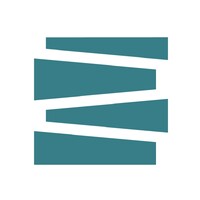 SISCORP Structures Logo