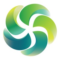 OCRAMclima® Logo