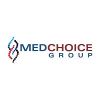 MedChoice Group Logo