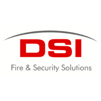 DSI CHILE SPA Logo