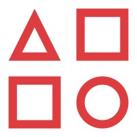 Anno Logo