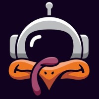 Hokienauts Logo