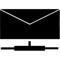 Presort EMS Logo