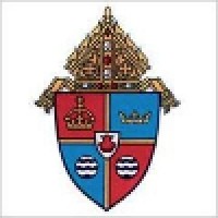 Roman Catholic Diocese of Brooklyn Logo