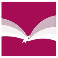 Theology is for Everyone Logo