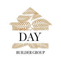 DAY Builder Group Logo