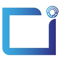 CiRG Labs Logo