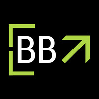 Boardroom Breakout™: On-Site & Virtual Corporate Team Building Logo