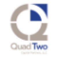 QuadTwo Capital Partners Logo