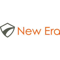 New Era Partners, LLC Logo