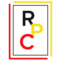 Rende Progress Capital Logo