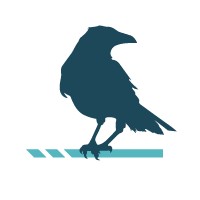 Corbin Solutions Logo