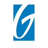 Gateway Publishing (Gateway Church) Logo