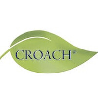 Croach® Logo
