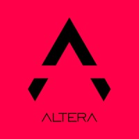 Altera Design Club Logo