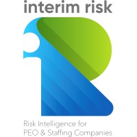 Interim Risk Logo