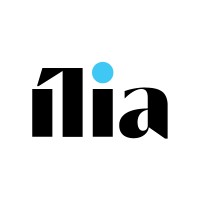 ília culture Logo