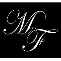 Michael Ferrera Custom Clothing Logo