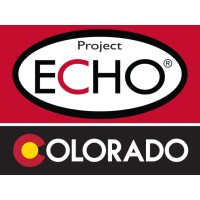 ECHO Colorado Logo