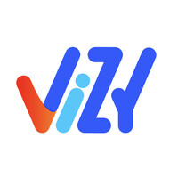 Vizy - Marketing & Business Development Consultancy Logo