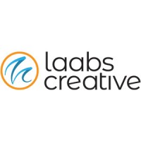 Laabs Creative LLC Logo