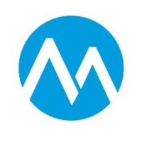 Inmobiliaria Monteclaro Logo