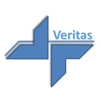 Veritas Telecom Ventures Logo