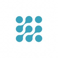 CSE Medical Logo