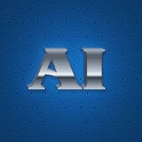 Advanced Industries, Inc. Logo