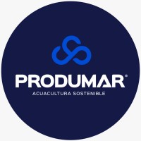 Produmar S.A Logo