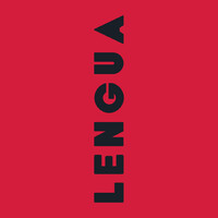 Lengua Logo