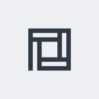 Pacific Rim Property Investments Logo