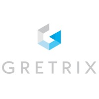 Gretrix LLC Logo