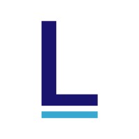 Lamb Insurance Services Logo