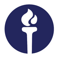RAMS Cleaning Services Logo