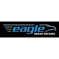 Eagle Smash Repairs Logo