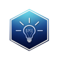 Bruin Medical Entrepreneurs Logo