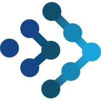 Accel IP Law, PLLC Logo