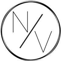 Nashventures | Local Travel Guide Logo