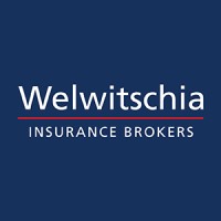 Welwitschia Insurance Brokers Logo