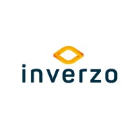 Inverzo Logo