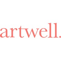 Artwell AB Logo