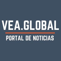 vea.global Logo
