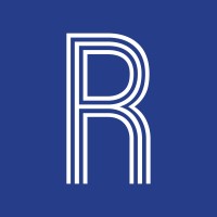 Repelectric (K) Ltd Logo