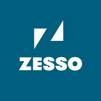 Zesso Logo