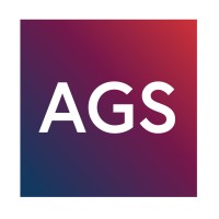 Attorney General Strategies Logo